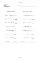 eddirasa-worksheets-negative-06