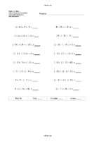 eddirasa-worksheets-negative-07