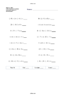 eddirasa-worksheets-negative-08