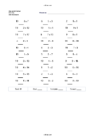 eddirasa-worksheets-operations-01