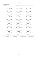 eddirasa-worksheets-operations-02