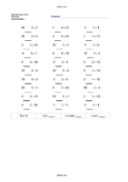 eddirasa-worksheets-operations-03