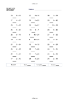 eddirasa-worksheets-operations-05