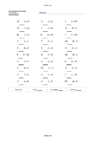 eddirasa-worksheets-operations-06