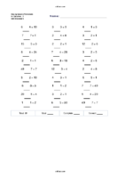 eddirasa-worksheets-operations-07