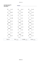 eddirasa-worksheets-operations-08