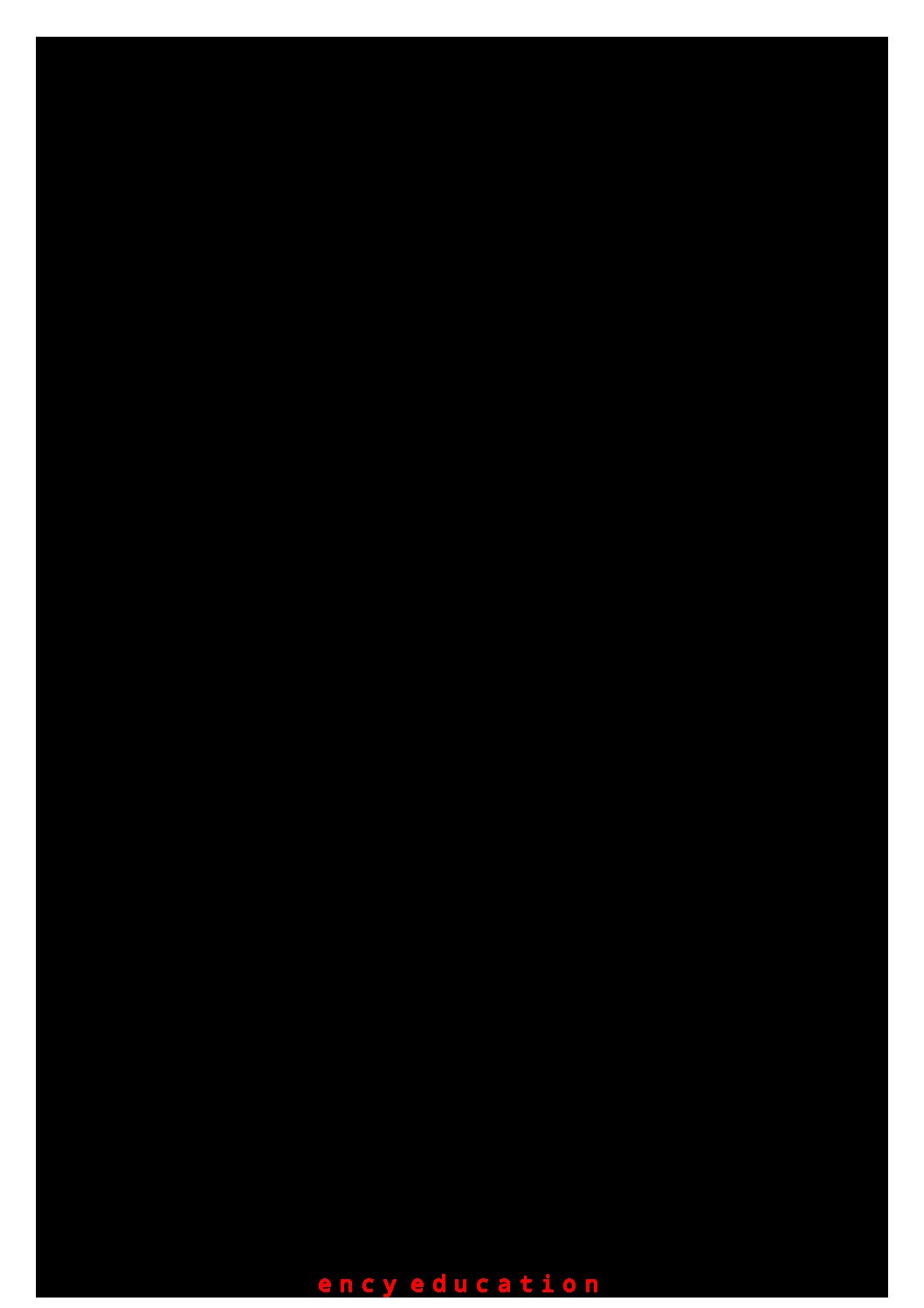 إختبار الفصل الثاني في اللغة الفرنسية السنة الخامسة ابتدائي رقم 44
