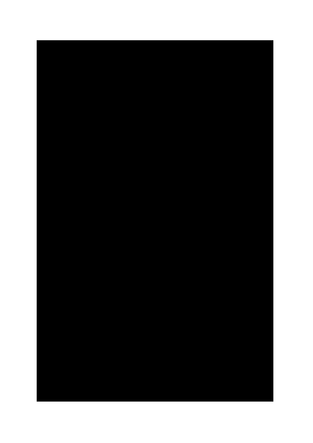 فرض في اللغة الفرنسية الفصل الثاني السنة الثانية ثانوي أدبي رقم 5