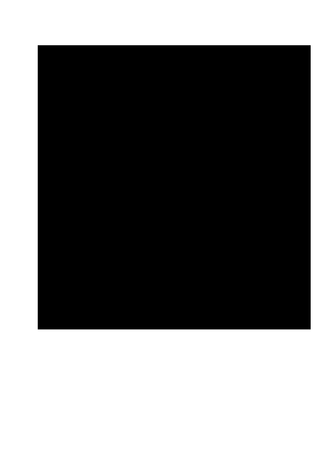 فرض في العلوم الفيزيائية الفصل الثالث السنة الأولى متوسط رقم 28