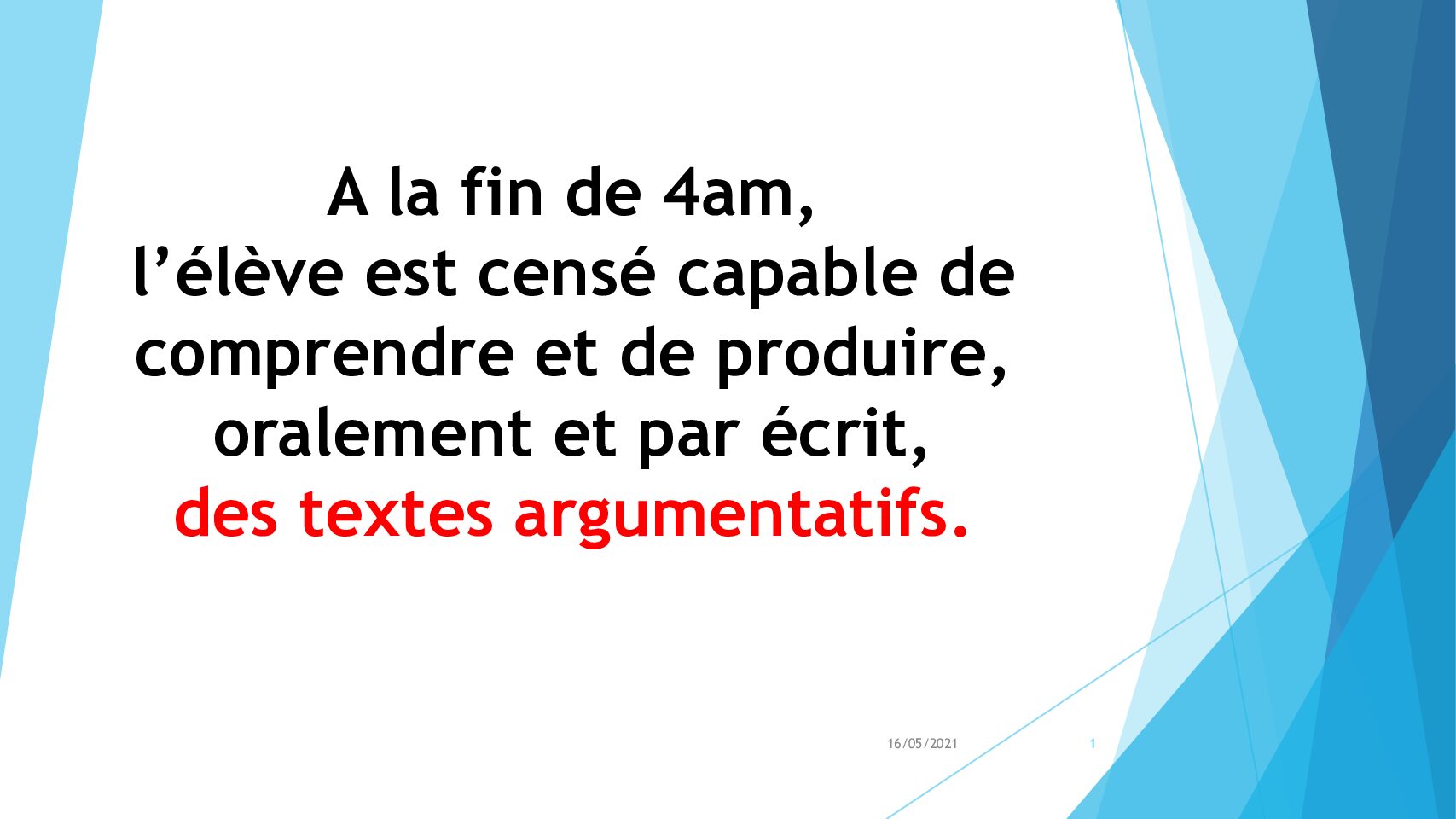 ملخص شامل في اللغة الفرنسية 4 متوسط Rsums pour prparer votre BEM