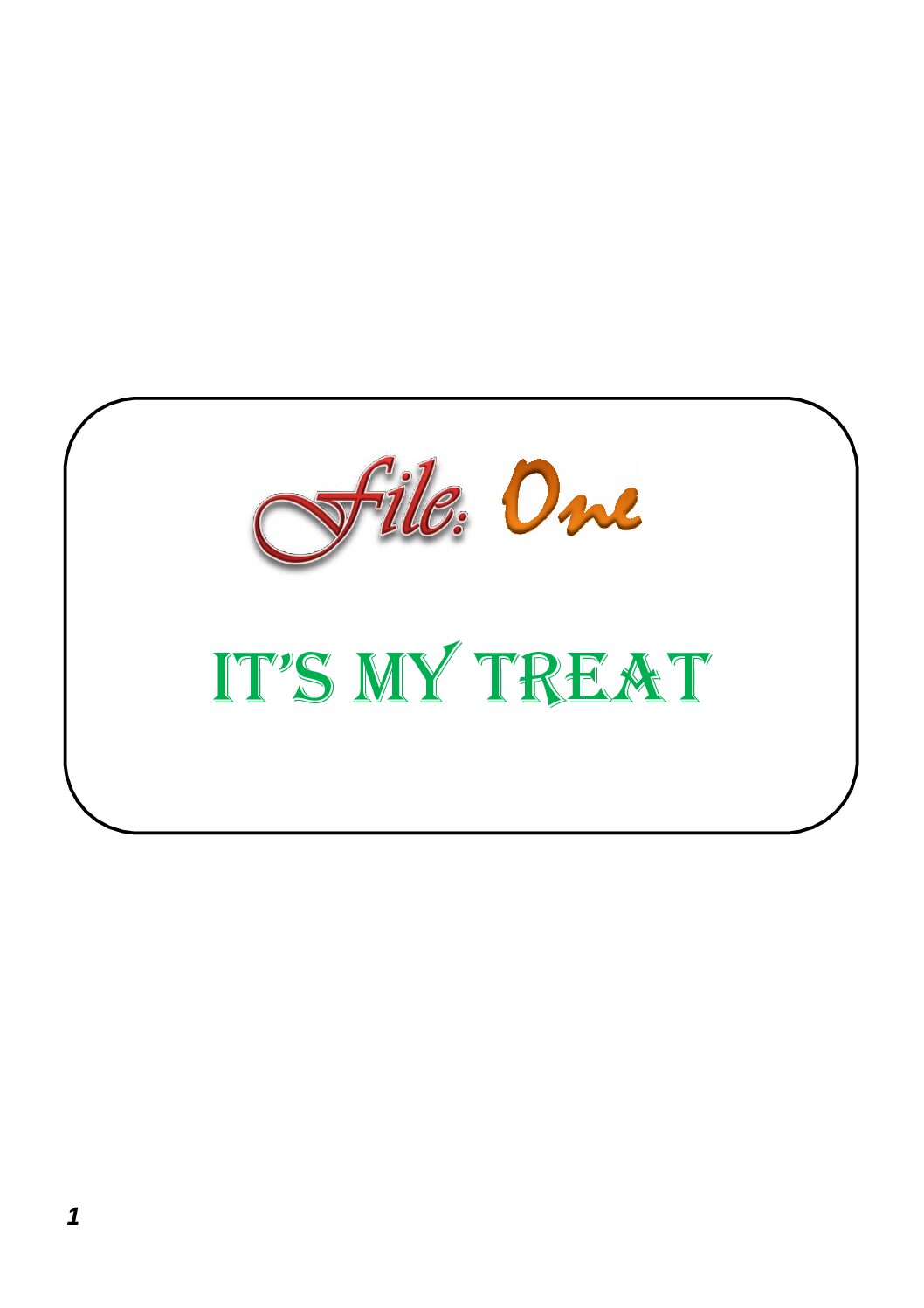 نماذج فقرات اللغة الانجليزية 4 متوسط