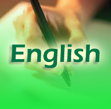 مشاريع اللغة الإنجليزية للسنة الأولى متوسط موقع الدراسة الجزائري